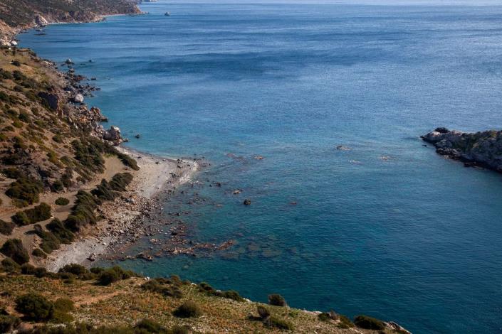 Image No.9-3 Bed Villa for sale