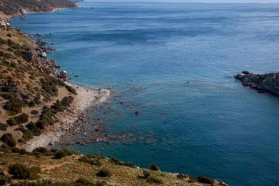 Eco-villa-for-sale-in-Rethymno-Crete--8-