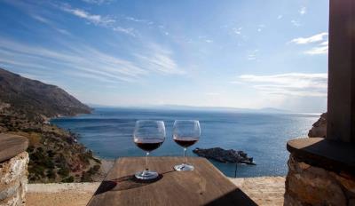 Eco-villa-for-sale-in-Rethymno-Crete--10-