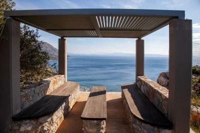 Eco-villa-for-sale-in-Rethymno-Crete--9-