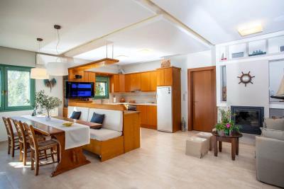 Eco-villa-for-sale-in-Rethymno-Crete--12-