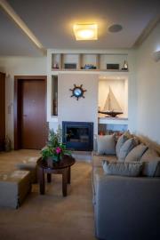 Eco-villa-for-sale-in-Rethymno-Crete--13-