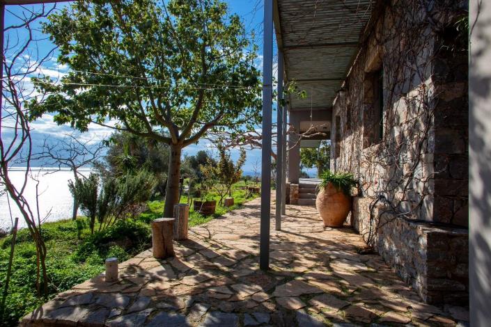 Image No.11-3 Bed Villa for sale