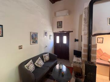 Stone-house-for-sale-in-Vamos-Chania--2-