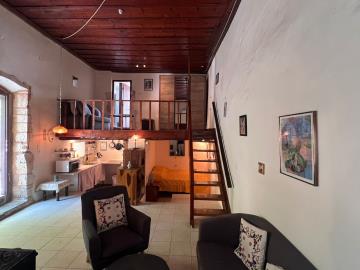 Stone-house-for-sale-in-Vamos-Chania--1-