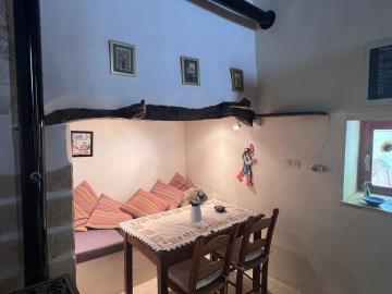 Stone-house-for-sale-in-Vamos-Chania--3-