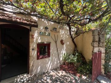 Stone-house-for-sale-in-Vamos-Chania--4-