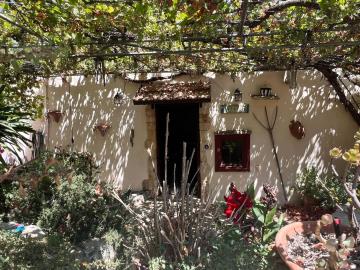 Stone-house-for-sale-in-Vamos-Chania--5-