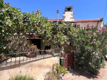 Stone-house-for-sale-in-Vamos-Chania--6-