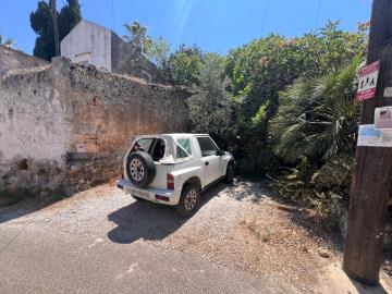 Stone-house-for-sale-in-Vamos-Chania--8-