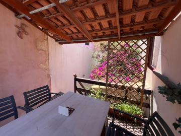 Stone-house-for-sale-in-Vamos-Chania--10-
