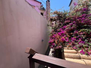Stone-house-for-sale-in-Vamos-Chania--12-