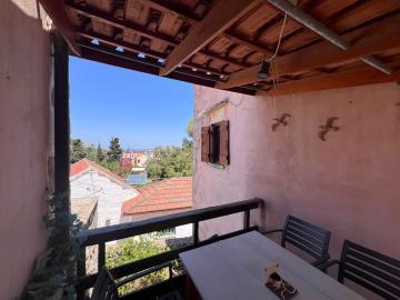 Stone-house-for-sale-in-Vamos-Chania--13-