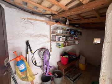 Stone-house-for-sale-in-Vamos-Chania--15-