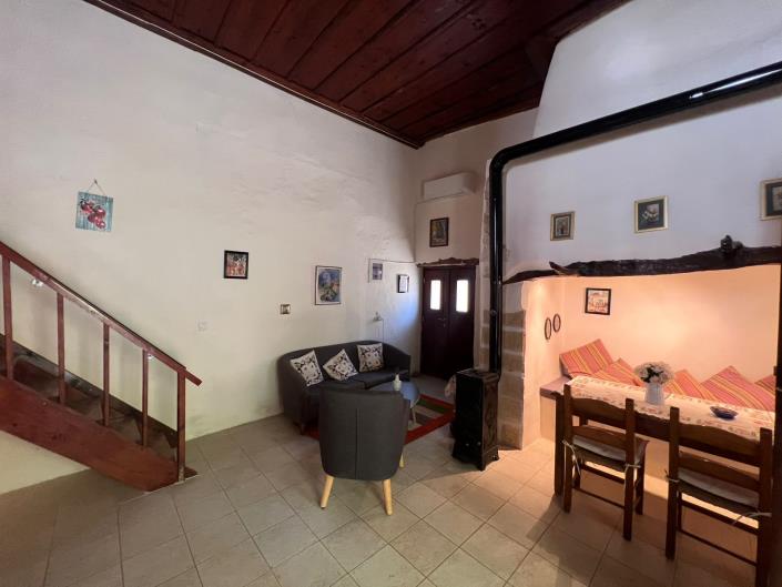 Image No.19-2 Bed House for sale