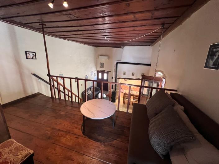 Image No.23-2 Bed House for sale