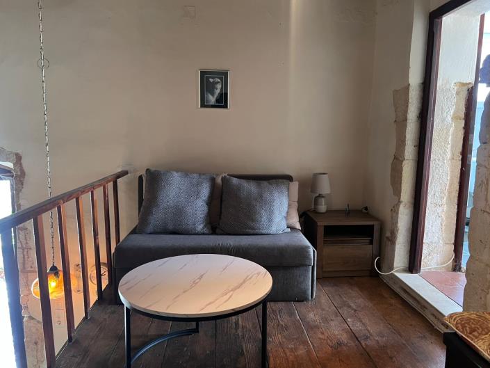 Image No.28-2 Bed House for sale