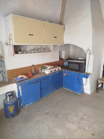 Image No.2-Maison à vendre à Pigi