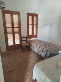 House-for-sale-in-Pigi-Rethymno-Crete--4-