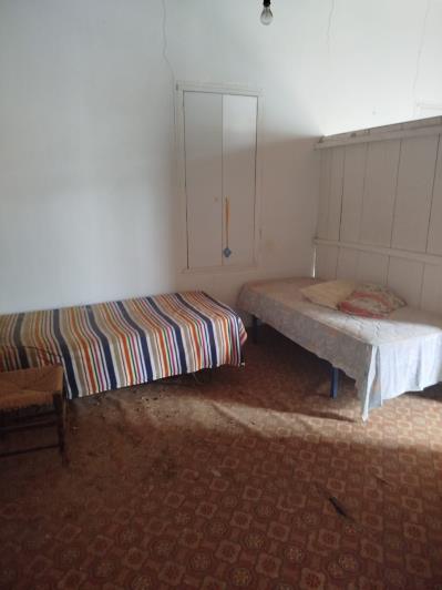 Image No.4-Maison à vendre à Pigi