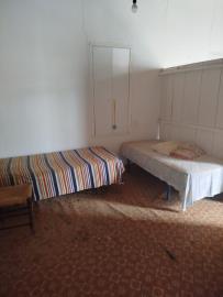 House-for-sale-in-Pigi-Rethymno-Crete--5-