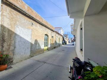 House-for-sale-in-Pigi-Rethymno-Crete--6-