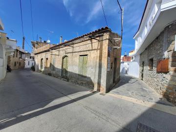 House-for-sale-in-Pigi-Rethymno-Crete--2-