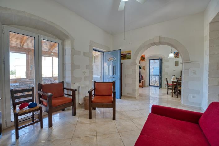 Image No.3-2 Bed House for sale