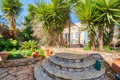 Stone-houses-in-Chania-Crete-for-sale--8-
