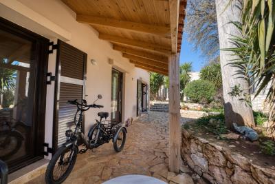 Stone-houses-in-Chania-Crete-for-sale--10-