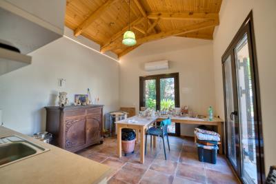 Stone-houses-in-Chania-Crete-for-sale--11-