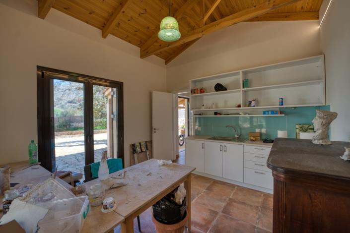 Image No.14-2 Bed House for sale