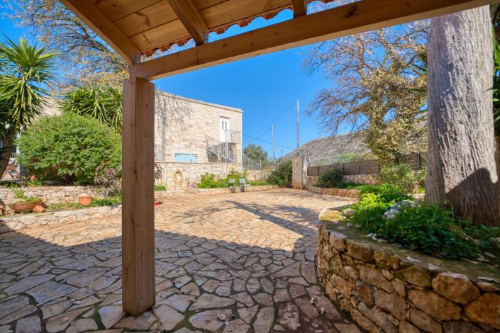 Image No.20-2 Bed House for sale