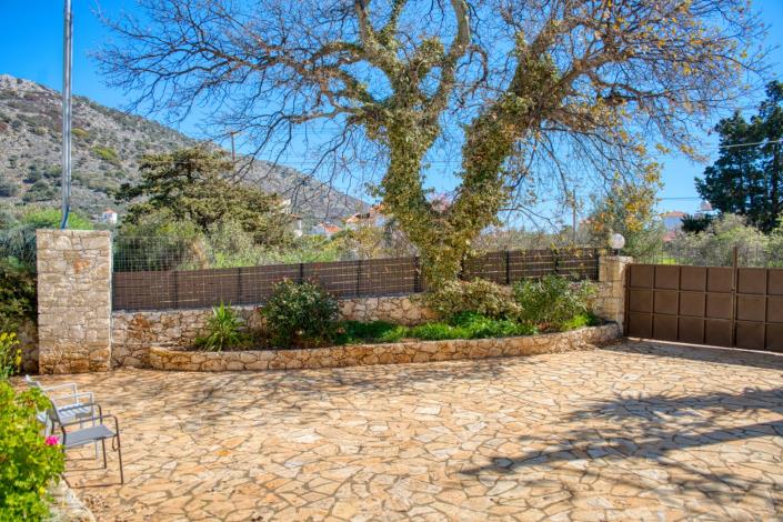 Image No.22-2 Bed House for sale