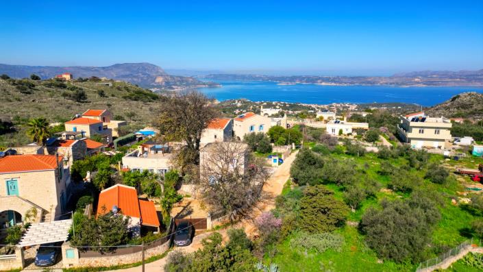 Image No.25-2 Bed House for sale