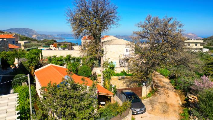 Image No.26-2 Bed House for sale