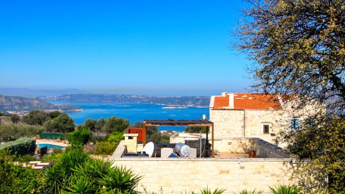 Image No.30-2 Bed House for sale