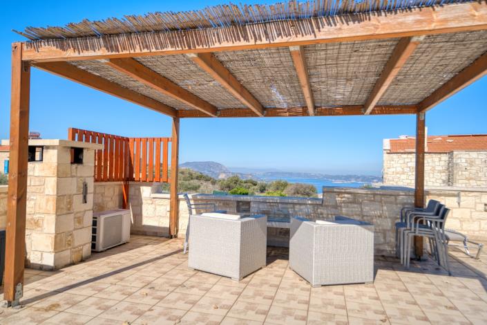 Image No.37-2 Bed House for sale