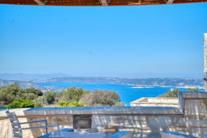 Image No.38-2 Bed House for sale