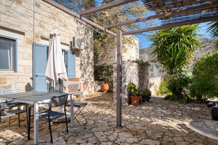 Image No.39-2 Bed House for sale