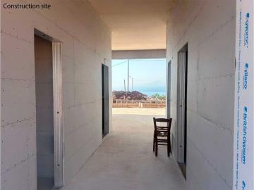 Brand-new-villa-for-sale-in-Apokoronas-Chania-Crete--1-