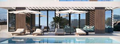 Brand-new-villa-for-sale-in-Apokoronas-Chania-Crete--3-