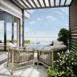 Brand-new-villa-for-sale-in-Apokoronas-Chania-Crete--4-