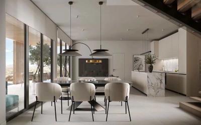 Brand-new-villa-for-sale-in-Apokoronas-Chania-Crete--6-