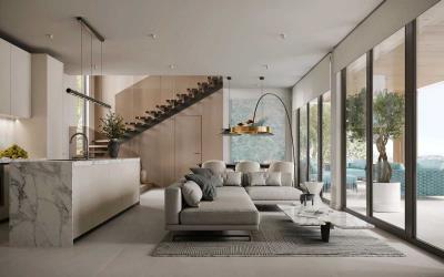 Brand-new-villa-for-sale-in-Apokoronas-Chania-Crete--7-