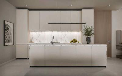 Brand-new-villa-for-sale-in-Apokoronas-Chania-Crete--8-