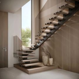 Brand-new-villa-for-sale-in-Apokoronas-Chania-Crete--9-