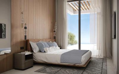 Brand-new-villa-for-sale-in-Apokoronas-Chania-Crete--10-