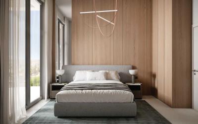 Brand-new-villa-for-sale-in-Apokoronas-Chania-Crete--11-