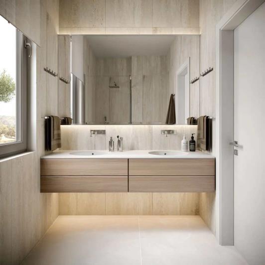 Image No.12-Villa de 3 chambres à vendre à Kefalas